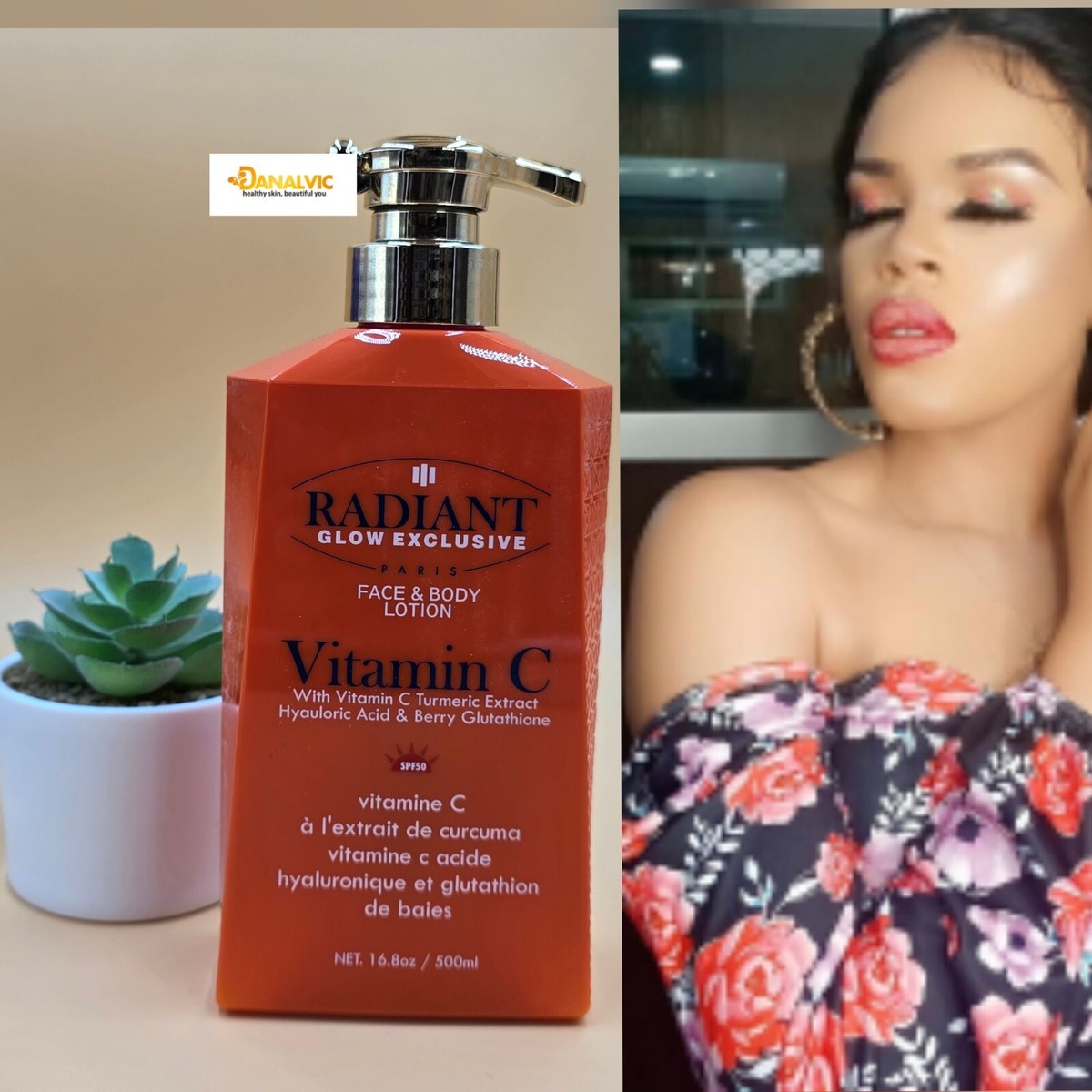 havy radiant glow glutathione face wash Lukewarm & Acne for Glowing, Deep Clean Brightening | All Skin Types, Women & Men | Glutathione, Kojic & Lactic Acid, Vitamin C & E Radiant Glow Exclusive Vit.C &