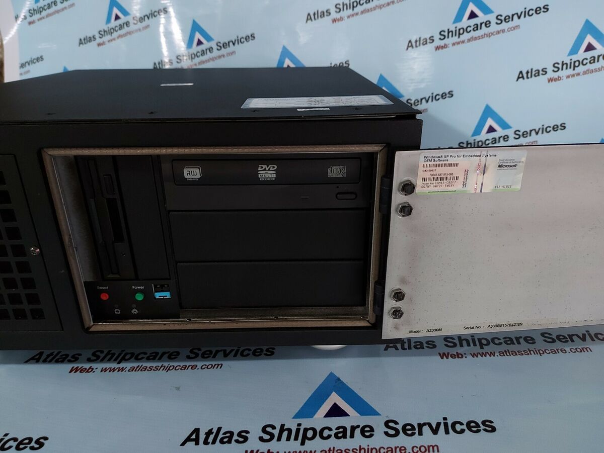 WINDOWS XP PRO FOR EMBEDDED SYSTEM OEM SOFTWARE G82-00037 | eBay WINDOWS XP PRO FOR EMBEDDED SYSTEM OEM SOFTWARE G82-00037 | eBay