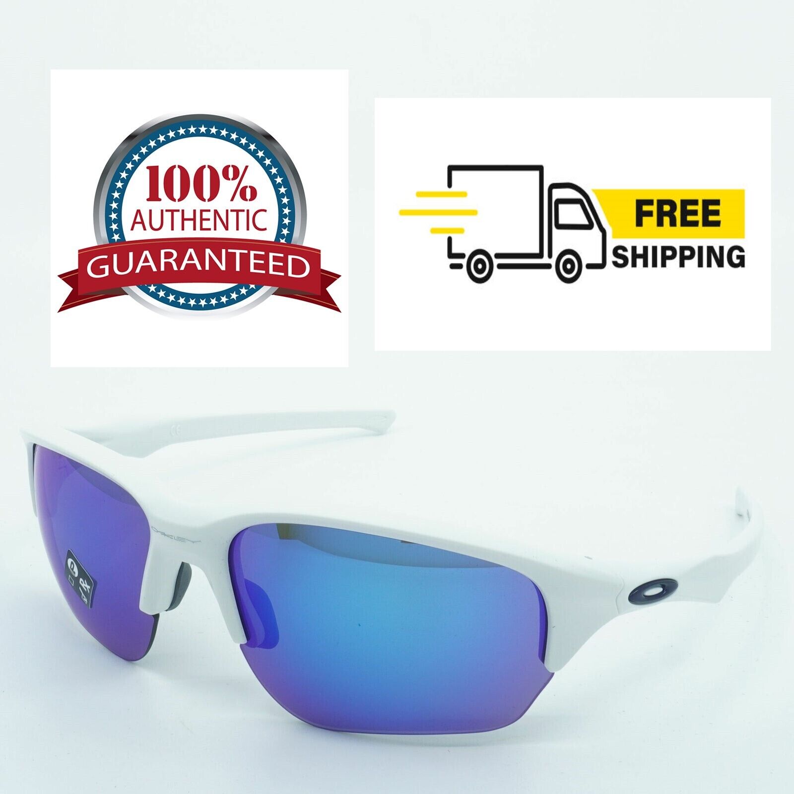 Buy & sell any Sunglasses online - 496 used Sunglasses for sale in