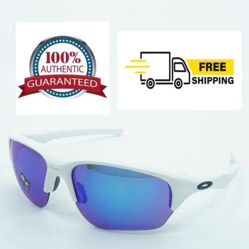 Oakley Flak Beta Polarized Sunglasses: $75.99 *64mm* Retail: $207