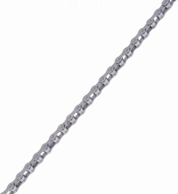 KMC Z1 Narrow EPT Kette 1/2*3/32'' Nabenschaltung/Single Speed, 112 Glieder, MVP