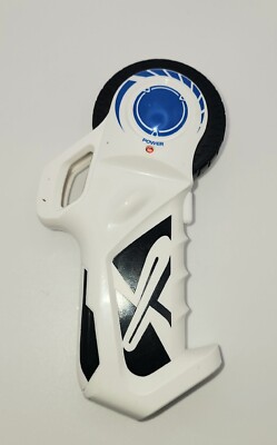 Exost Loop: Speedy Racer remote control only.