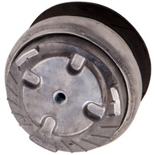 Juego De 3 Soportes Hidráulicos De Motor Y Transmisión Para Mercedes Benz 1998-2011