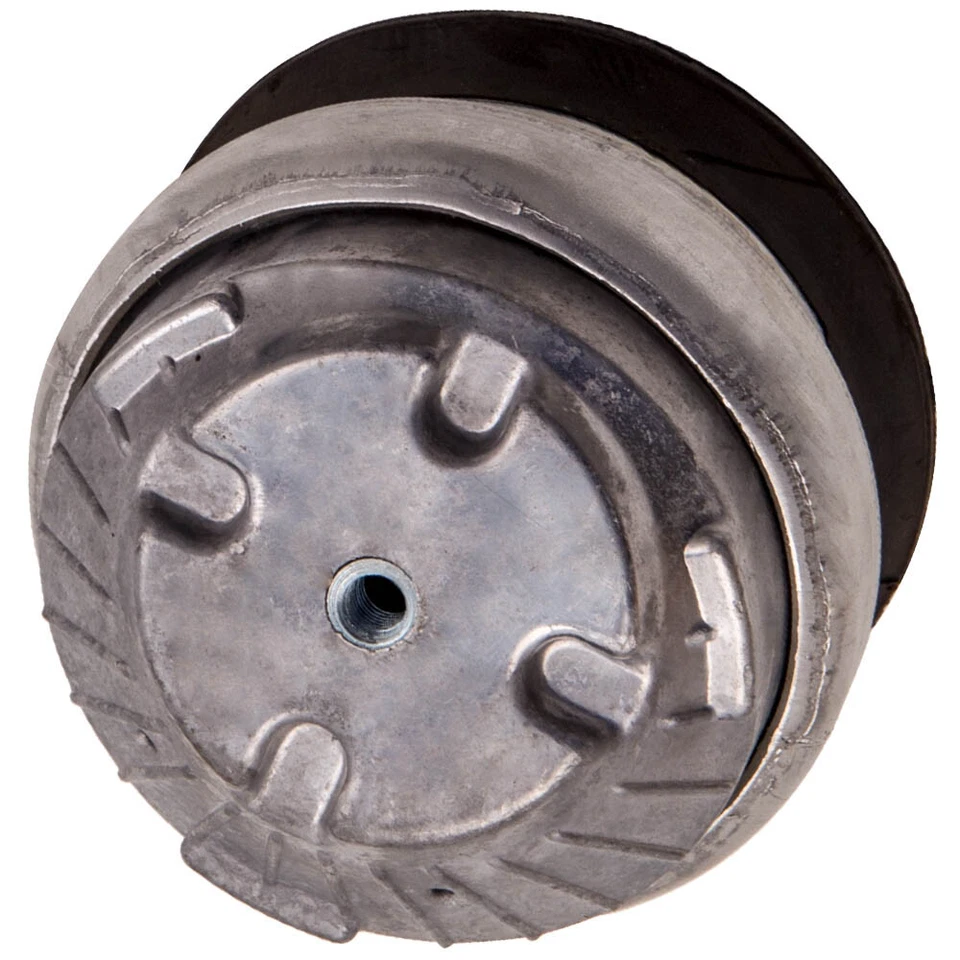 Комплект креплений двигателя и трансмиссии для Mercedes-Benz C240 2001-2005 / E320 1997-2009 - Изображение 4 из 4