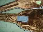 Picture 7 of 8
