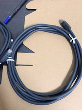 Genuine Bose 321 3-2-1 GS Series II / III Media Center Acoustimass Link Cable