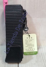 HEAVY DUTY TACTICAL NYLON BELT 45" INCHES LONG