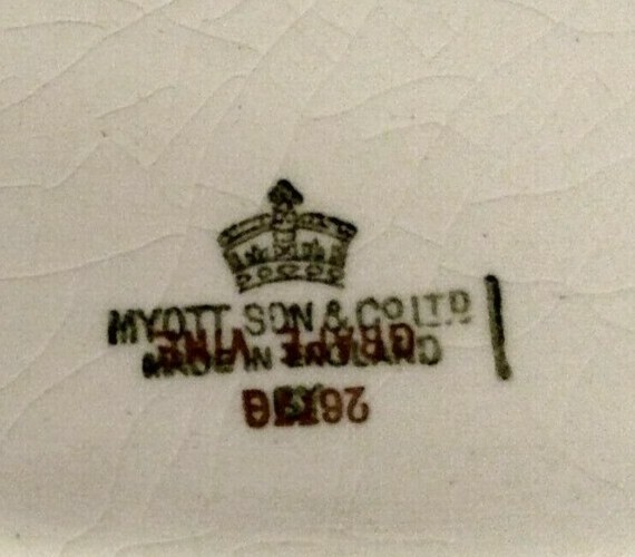 Picture 3 of 7