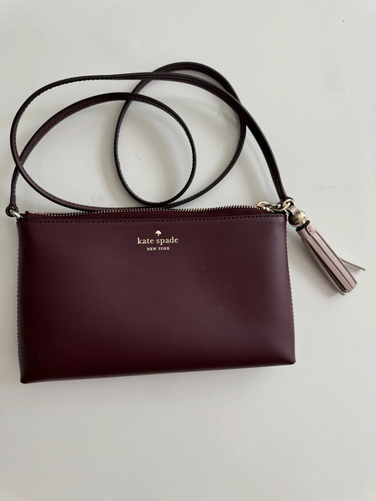 Kate Spade Closebody in perfette condizioni
