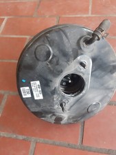 Bremskraftverstärker  für KIA PICANTO (TA) 1,0  51KW  59110-1Y300