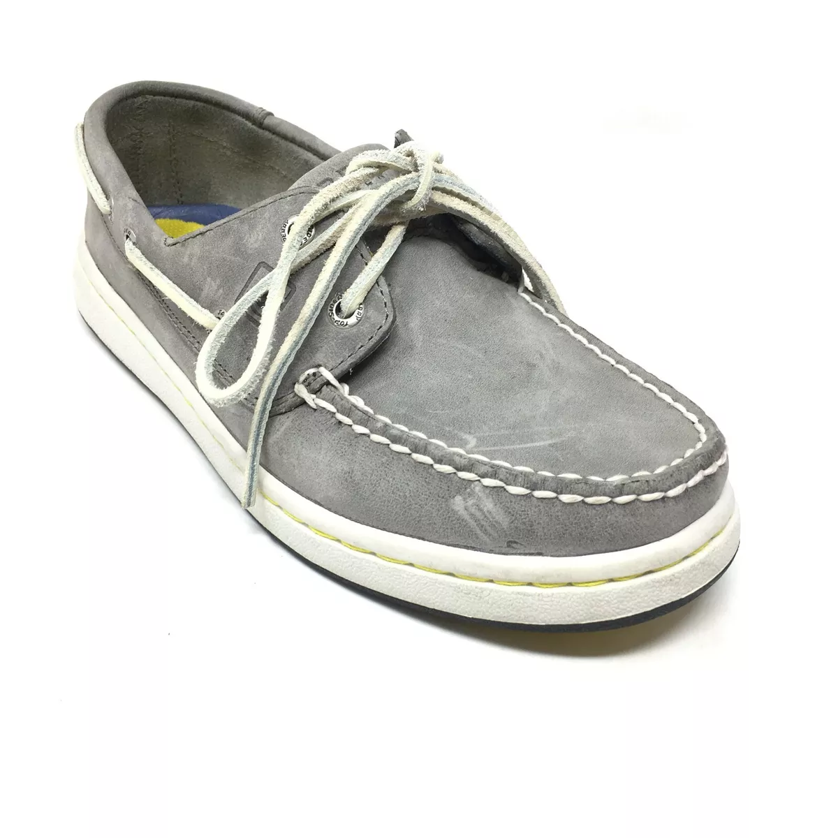 Sperry sneakers shop