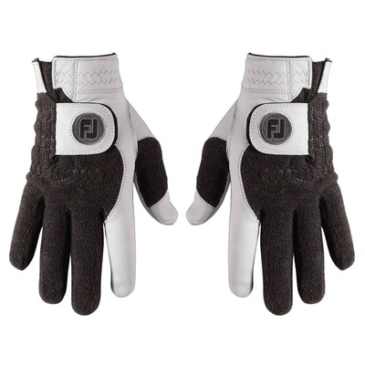 footjoy wintersof mens golf gloves