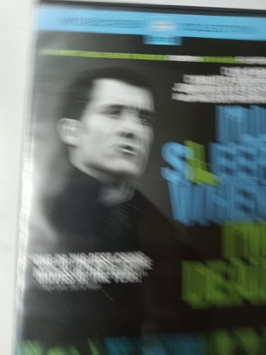 DVD Collection - Great Selection to Choose From, Some Rare & Out of Print Movies - Picture 98 of 217