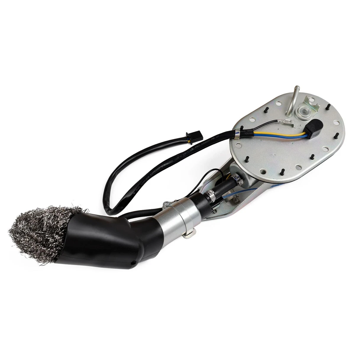 2003 honda vtx sale 1800 fuel pump