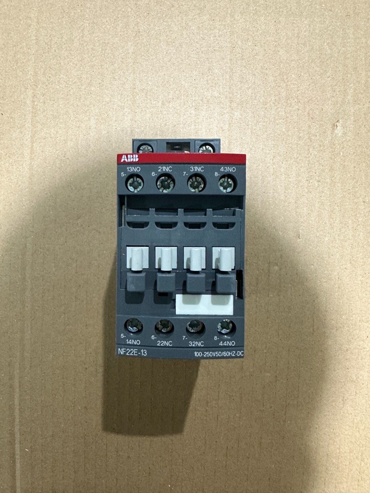 Picture 1 of 6