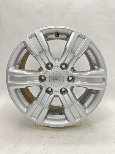 19 20 21 22 23 FORD RANGER New 17inch Aluminum Wheel Rim Silver 6 Spoke ...