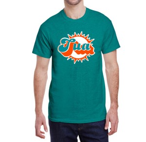 tua tagovailoa shirts