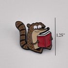 Foto 5 di 7