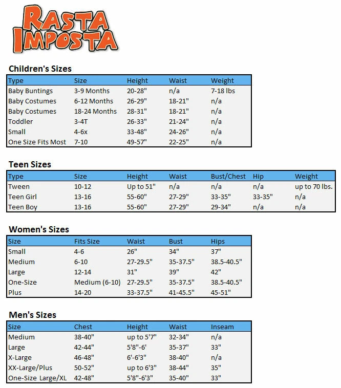 Uniforme de piloto de la Fuerza Aérea de los Estados Unidos soldado militar niño disfraz Halloween Foto 2 de 2