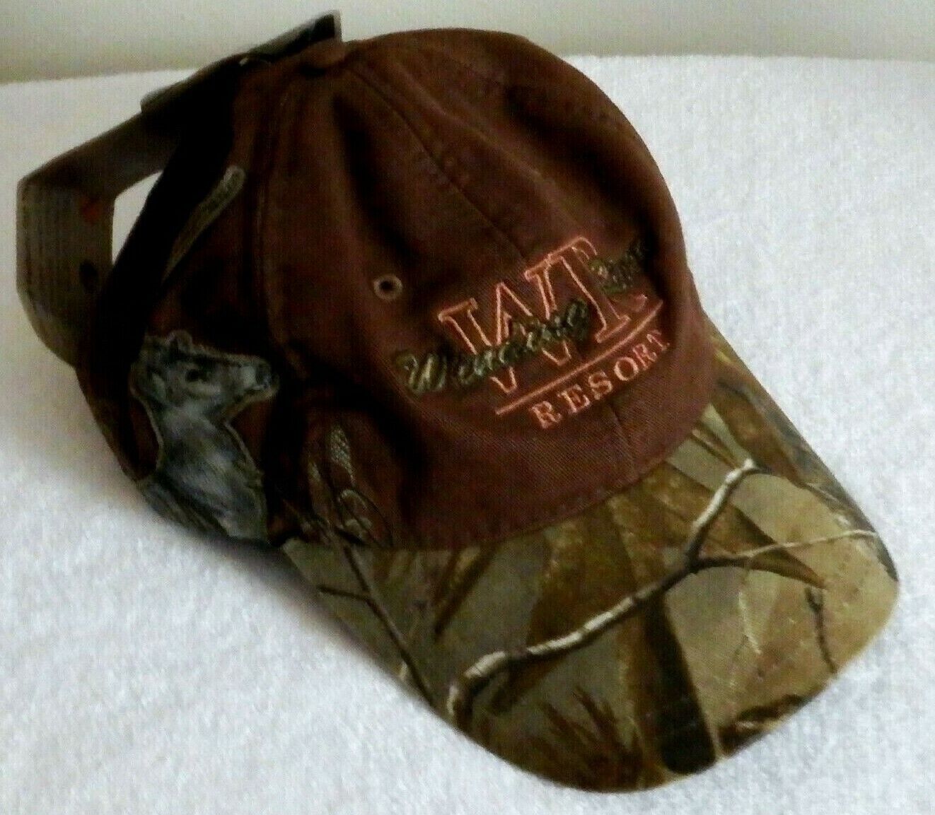 Picture 1 of 4