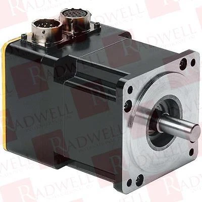 PARKER BE232DR-KPSN / BE232DRKPSN (BRAND NEW)