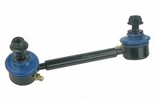 Suspension Stabilizer Bar Link Kit Mevotech MS76872