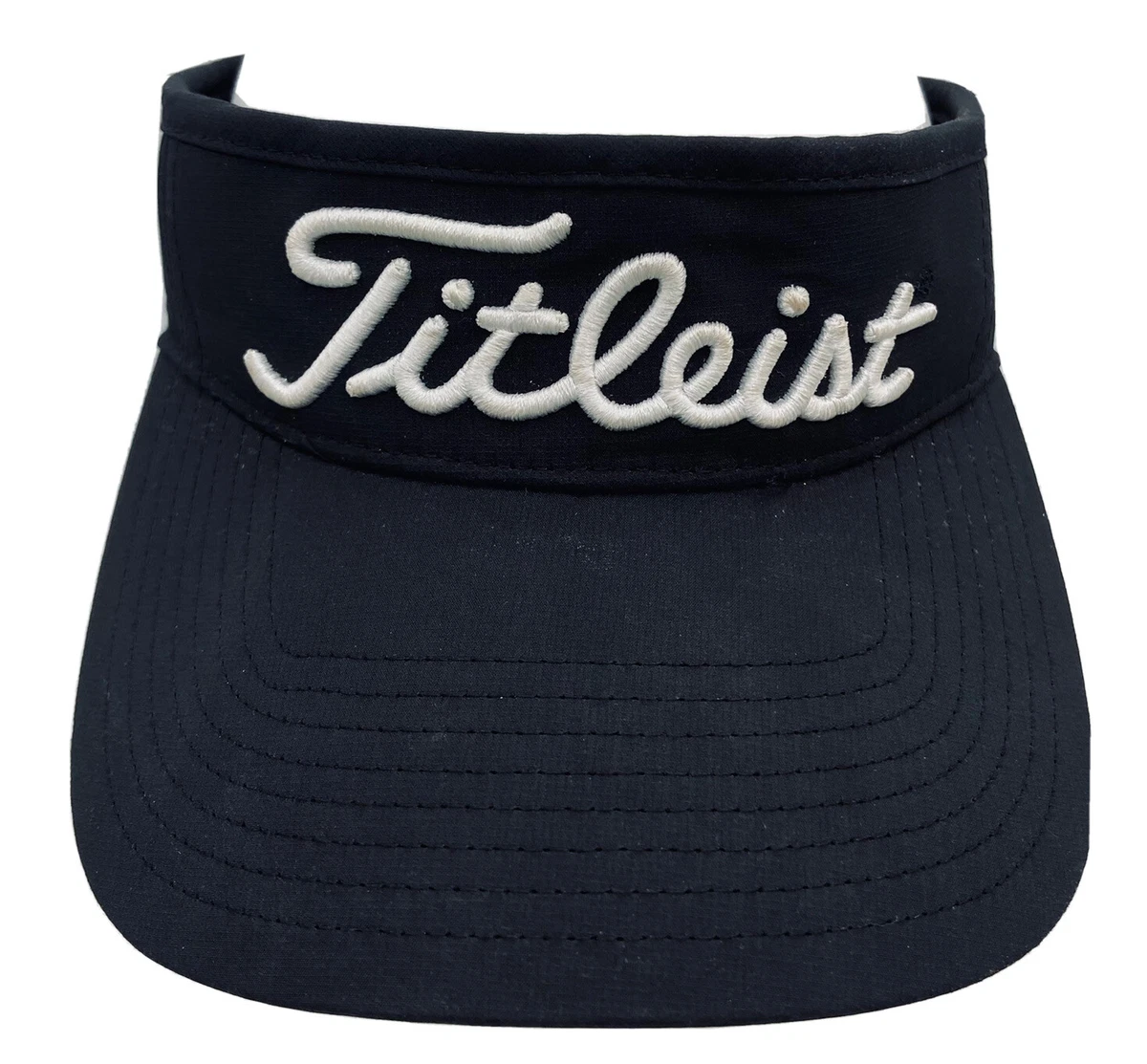 Titleist visière Tour Performance