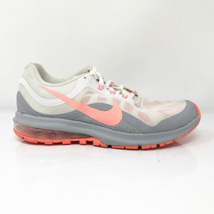 nike max dynasty 2 women's pink