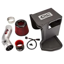 DC Sports Cold Air Intake (FITS 19-21 Subaru STI 2.5L)