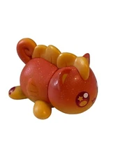 Aphmau Mystery MeeMeows Litter 4 Under The Sea Mini Figure Seahorse