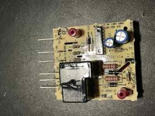 Whirlpool 2303824A Refrigerator Defrost Control Board AZ30020 WM946