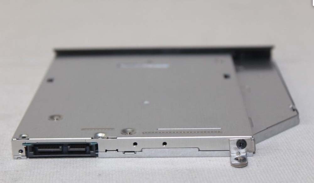 CD DVD Burner Writer Player Drive for Dell Inspiron 15 3542 3541