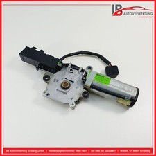 Moteur Mercedes 200