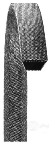 Dayco L485 V Belts