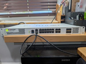 Fortigate 200e | eBay Fortigate 200e | eBay