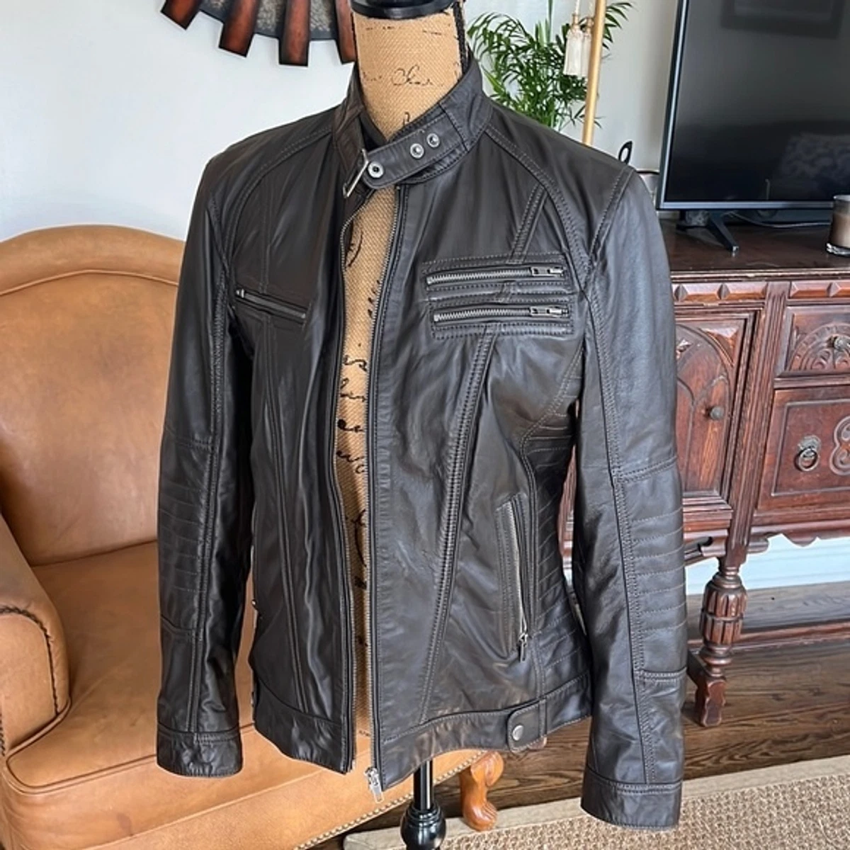Fadcloset best sale