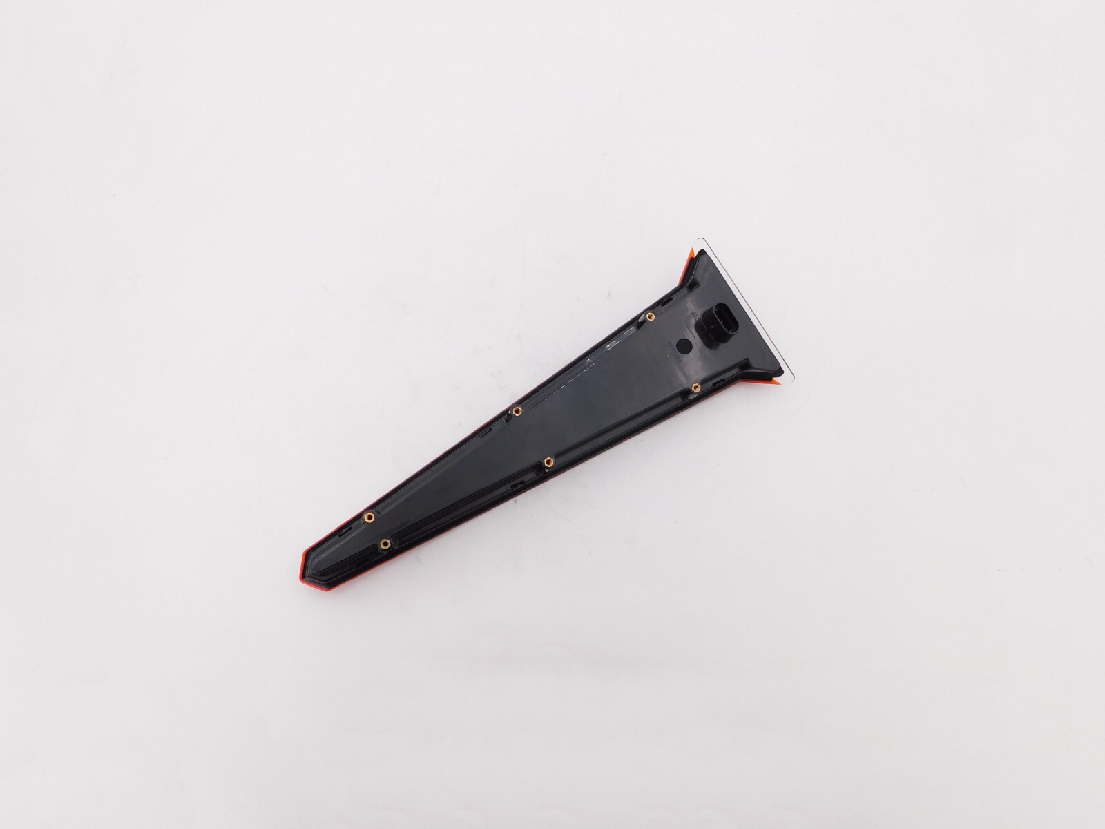 Polaris Victory Cross Country Tail Brake Light 2411623 for sale 