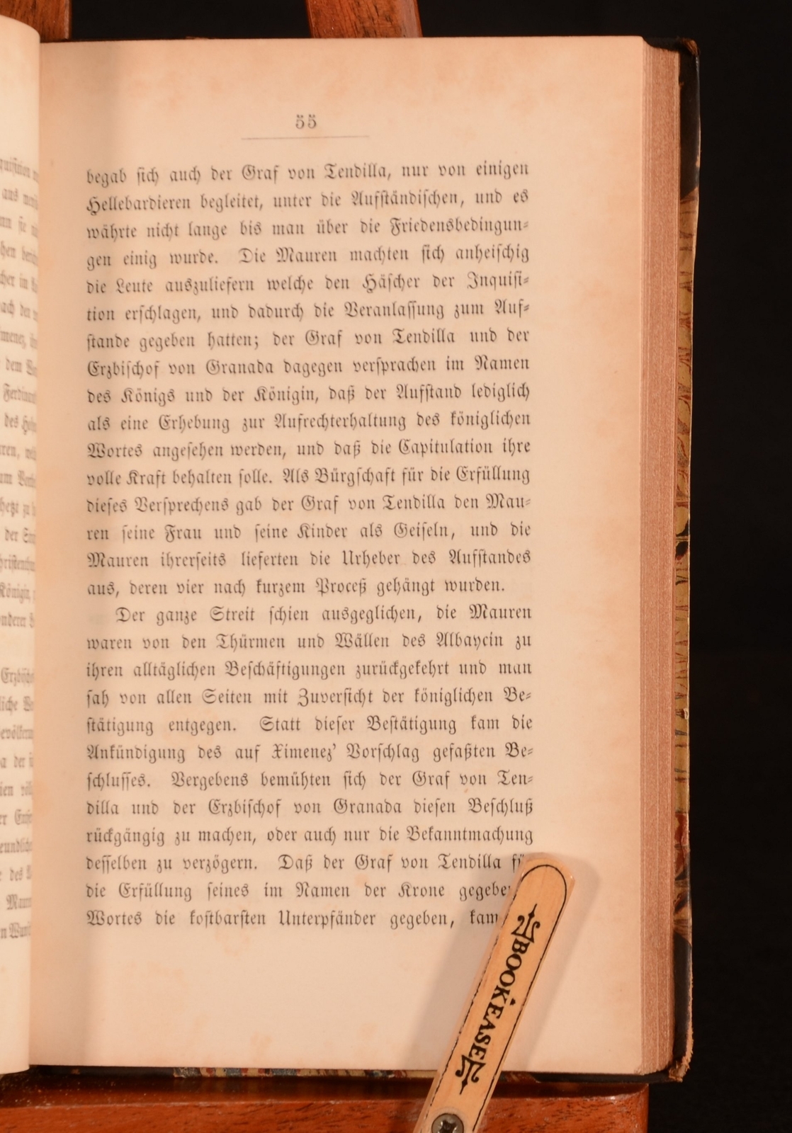 Bild 4 von 6