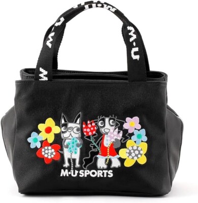 M・U SPORTS   のバック s-l400.jpg