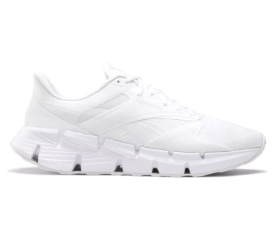 Reebok Zig Dynamica 5 Workout Training Running Comfort Sneaker Men's 100074658