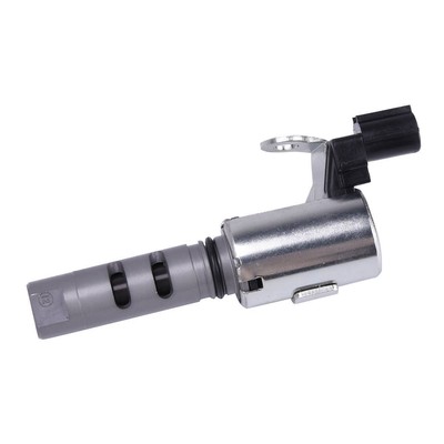 For Toyota FJ Cruiser Tacoma Left Variable Valve Timing Oil Control Solenoid