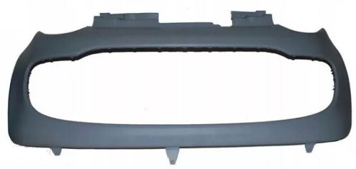 StoßStange Vorne FüR Citroen C1 (Pm Pn) 09.2005-2008-image