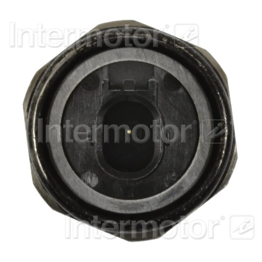 For 2007-2012 Acura RDX Ignition Knock (Detonation) Sensor SMP 2008 2009 2010 - Image 4 of 4