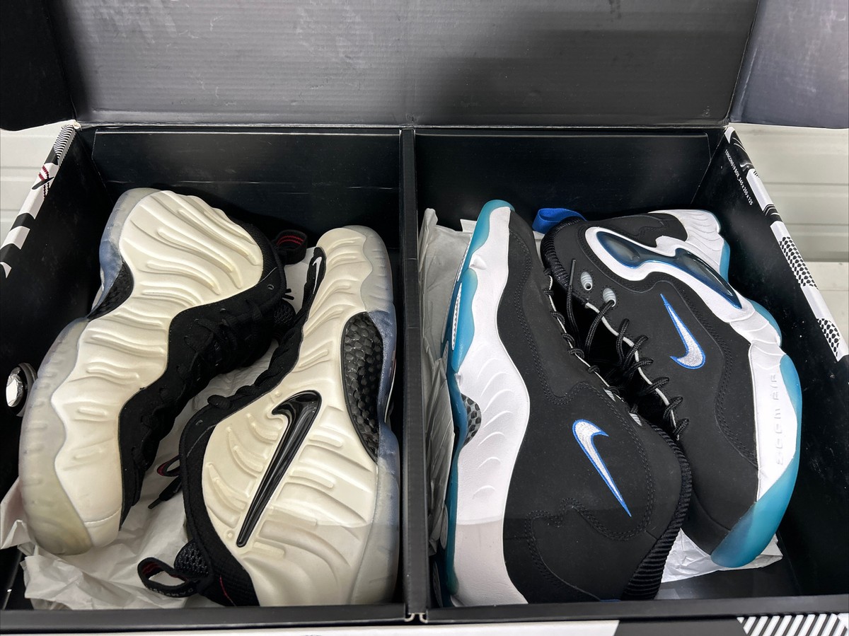 original foamposites 1997 price