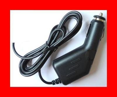   KFZ LADEGERÄT Zigarettenanzünder   Acer Iconia Tab A110 A1-810 A3-A10 W4-820 