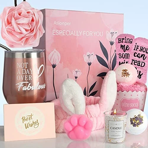 Top 171+ stress relief gift ideas super hot kidsdream.edu.vn