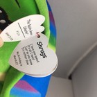 Picture 5 of 5