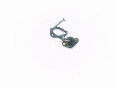 sensore marce SUZUKI INAZUMA 250 2013 2014 2015 2016 2017 2018