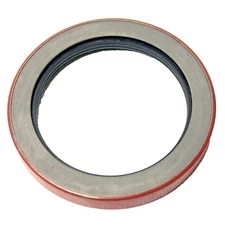ONE - Genuine Dexter Replacement Seal Grease 9K 10K GD Axel 3.88" OD 2.875"ID