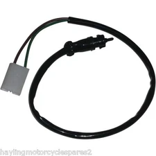 AFTERMARKET FRONT BRAKE LIGHT SWITCH FOR YAMAHA DT250 DT 250 77-79 NEW